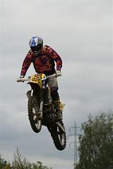 KVK Krásný Dvůr 20.9.2008 615